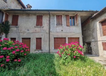 Foto 5 - Casa semi indipendente via Giuseppe Mazzini
 
25/27/31, Pozzolengo - foto 5