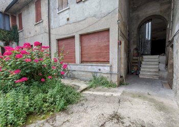 Foto 7 - Casa semi indipendente via Giuseppe Mazzini
 
25/27/31, Pozzolengo - foto 7