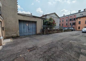 Foto 15 - Casa semi indipendente via Giuseppe Mazzini
 
25/27/31, Pozzolengo - foto 15