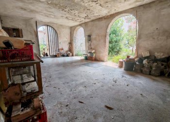 Foto 16 - Casa semi indipendente via Giuseppe Mazzini
 
25/27/31, Pozzolengo - foto 16