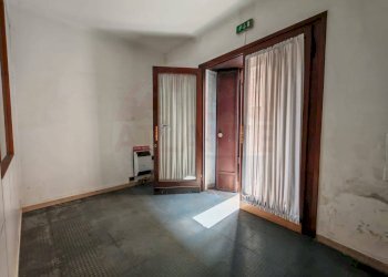 Foto 18 - Casa semi indipendente via Giuseppe Mazzini
 
25/27/31, Pozzolengo - foto 18