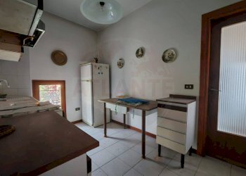 Foto 19 - Casa semi indipendente via Giuseppe Mazzini
 
25/27/31, Pozzolengo - foto 19