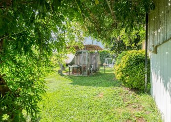 Foto 15 - Stabile - Palazzo Via Leopardi
 
34, Cornate d'Adda - foto 15