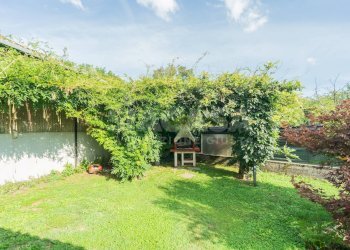 Foto 17 - Stabile - Palazzo Via Leopardi
 
34, Cornate d'Adda - foto 17