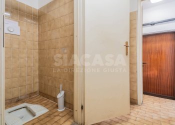 Foto 34 - Stabile - Palazzo Via Leopardi
 
34, Cornate d'Adda - foto 33