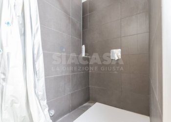 Foto 35 - Stabile - Palazzo Via Leopardi
 
34, Cornate d'Adda - foto 34