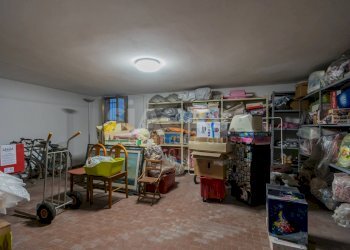 Foto 36 - Stabile - Palazzo Via Leopardi
 
34, Cornate d'Adda - foto 35