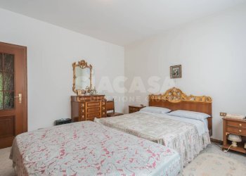 Foto 41 - Stabile - Palazzo Via Leopardi
 
34, Cornate d'Adda - foto 40