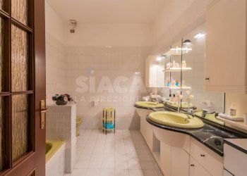 Foto 43 - Stabile - Palazzo Via Leopardi
 
34, Cornate d'Adda - foto 42