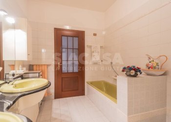 Foto 44 - Stabile - Palazzo Via Leopardi
 
34, Cornate d'Adda - foto 43