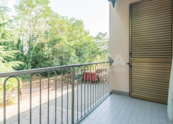 Foto 45 - Stabile - Palazzo Via Leopardi
 
34, Cornate d'Adda - foto 44