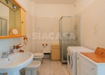 Foto 46 - Stabile - Palazzo Via Leopardi
 
34, Cornate d'Adda - foto 45