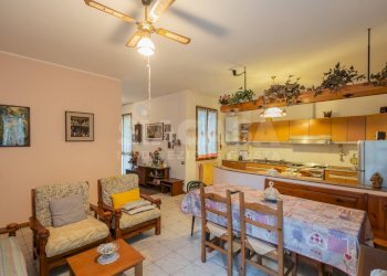 Foto 51 - Stabile - Palazzo Via Leopardi
 
34, Cornate d'Adda - foto 50