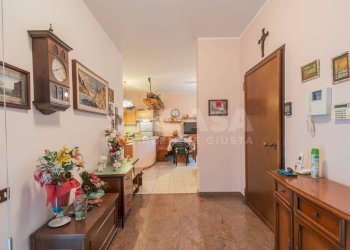 Foto 53 - Stabile - Palazzo Via Leopardi
 
34, Cornate d'Adda - foto 52