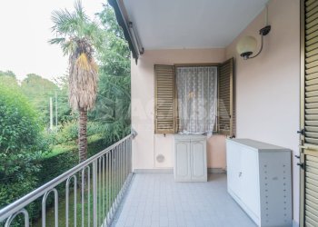 Foto 54 - Stabile - Palazzo Via Leopardi
 
34, Cornate d'Adda - foto 53