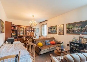 Foto 56 - Stabile - Palazzo Via Leopardi
 
34, Cornate d'Adda - foto 55