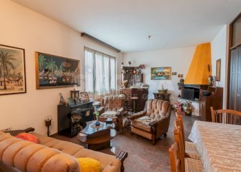 Foto 58 - Stabile - Palazzo Via Leopardi
 
34, Cornate d'Adda - foto 57