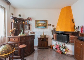 Foto 59 - Stabile - Palazzo Via Leopardi
 
34, Cornate d'Adda - foto 58