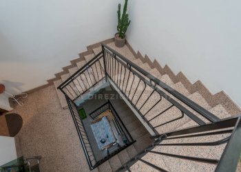 Foto 60 - Stabile - Palazzo Via Leopardi
 
34, Cornate d'Adda - foto 59