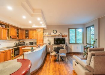 Foto 61 - Stabile - Palazzo Via Leopardi
 
34, Cornate d'Adda - foto 60