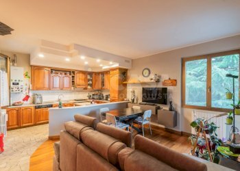 Foto 62 - Stabile - Palazzo Via Leopardi
 
34, Cornate d'Adda - foto 61