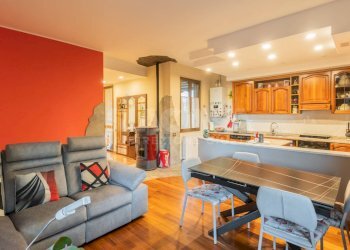 Foto 66 - Stabile - Palazzo Via Leopardi
 
34, Cornate d'Adda - foto 65