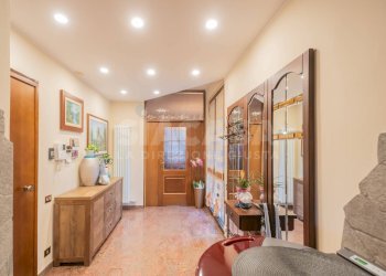 Foto 70 - Stabile - Palazzo Via Leopardi
 
34, Cornate d'Adda - foto 69