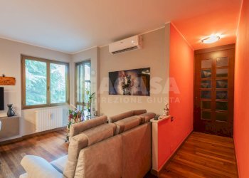 Foto 71 - Stabile - Palazzo Via Leopardi
 
34, Cornate d'Adda - foto 70