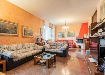 Foto 76 - Stabile - Palazzo Via Leopardi
 
34, Cornate d'Adda - foto 75