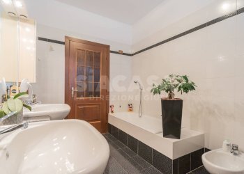 Foto 81 - Stabile - Palazzo Via Leopardi
 
34, Cornate d'Adda - foto 80