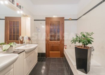 Foto 82 - Stabile - Palazzo Via Leopardi
 
34, Cornate d'Adda - foto 81