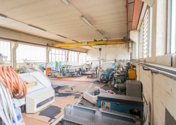 Foto 85 - Stabile - Palazzo Via Leopardi
 
34, Cornate d'Adda - foto 84