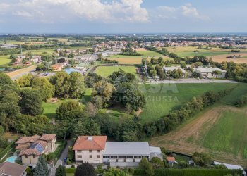 Foto 5 - Shed via Leopardi
 
34, Cornate d'Adda - photo 5