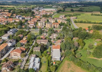 Foto 9 - Shed via Leopardi
 
34, Cornate d'Adda - photo 9