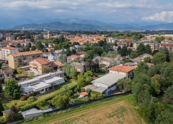 Foto 10 - Shed via Leopardi
 
34, Cornate d'Adda - photo 10