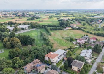 Foto 13 - Shed via Leopardi
 
34, Cornate d'Adda - photo 13