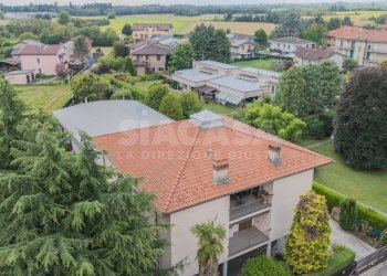 Foto 14 - Shed via Leopardi
 
34, Cornate d'Adda - photo 14