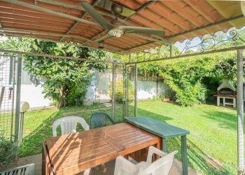 Foto 18 - Shed via Leopardi
 
34, Cornate d'Adda - photo 18