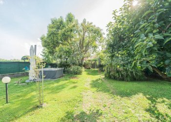 Foto 19 - Shed via Leopardi
 
34, Cornate d'Adda - photo 19