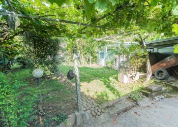 Foto 22 - Shed via Leopardi
 
34, Cornate d'Adda - photo 22