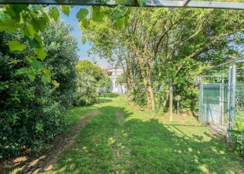 Foto 23 - Shed via Leopardi
 
34, Cornate d'Adda - photo 23