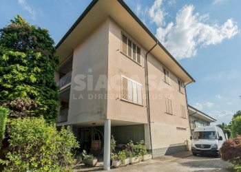 Foto 27 - Shed via Leopardi
 
34, Cornate d'Adda - photo 27