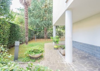 Foto 28 - Shed via Leopardi
 
34, Cornate d'Adda - photo 28