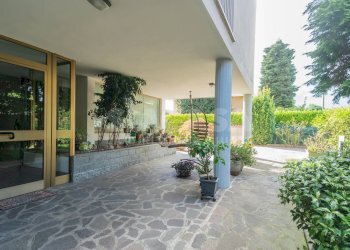 Foto 29 - Shed via Leopardi
 
34, Cornate d'Adda - photo 29