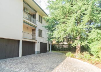 Foto 31 - Shed via Leopardi
 
34, Cornate d'Adda - photo 31