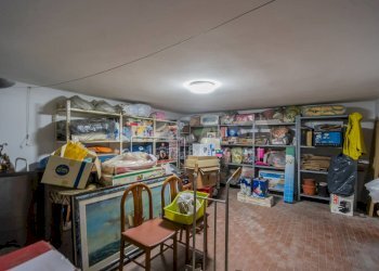 Foto 37 - Shed via Leopardi
 
34, Cornate d'Adda - photo 37