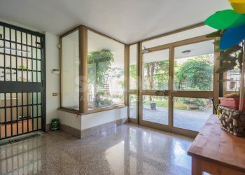 Foto 39 - Shed via Leopardi
 
34, Cornate d'Adda - photo 39