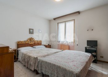 Foto 40 - Shed via Leopardi
 
34, Cornate d'Adda - photo 40