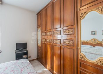 Foto 42 - Shed via Leopardi
 
34, Cornate d'Adda - photo 42