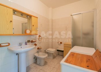 Foto 47 - Shed via Leopardi
 
34, Cornate d'Adda - photo 47